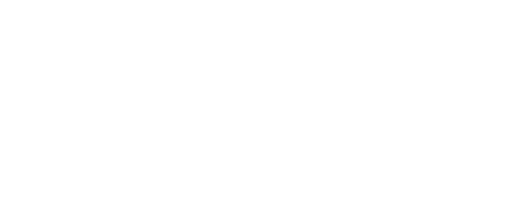 1177 logotyp