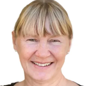 Lotten Carlsson
